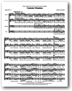 without piano reduction