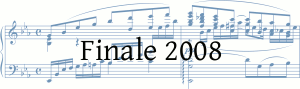 link to Finale PDF